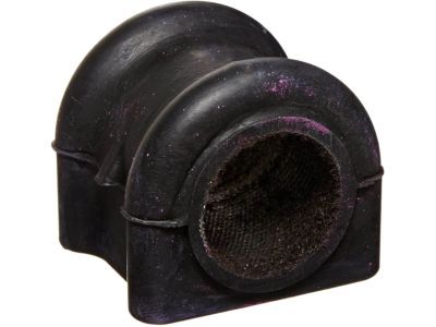 Dodge Sway Bar Bushing - 52013697AA