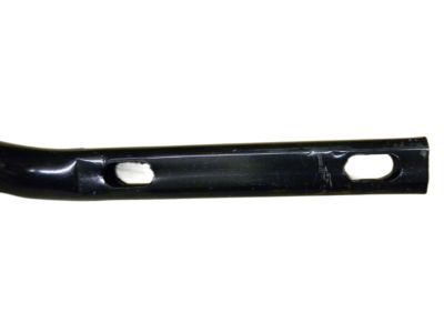 Mopar 5018602AA Hood Hinge Package