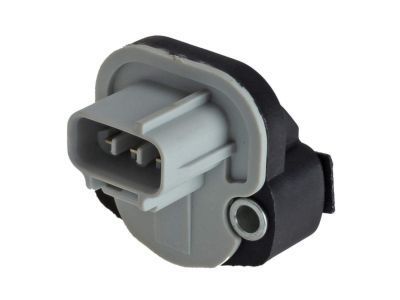 Mopar Throttle Position Sensor - 5017479AA
