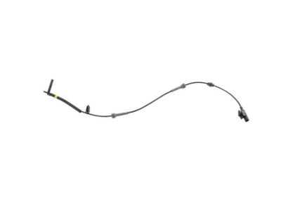 Jeep 68141887AA