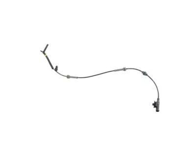 Jeep 68141887AA