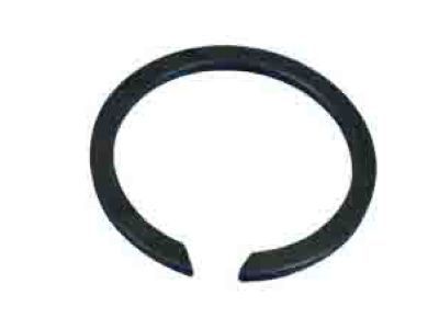 Mopar 3821558 Ring