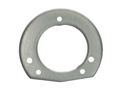 Mopar 68109701AA Plate-Suspension