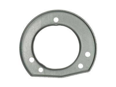 Mopar 68109701AA Plate-Suspension