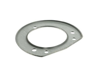 Mopar 68109701AA Plate-Suspension