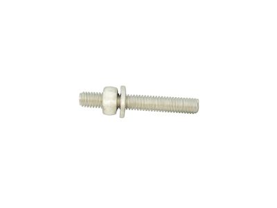 Jeep 6509974AA