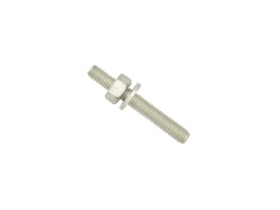 Jeep 6509974AA