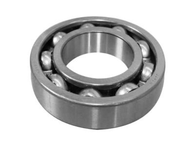 Mopar 68020045AA Bearing-Ball