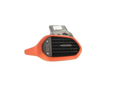 Jeep 5UV82PF6AA