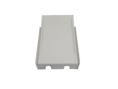Jeep 6QB48SA5AB