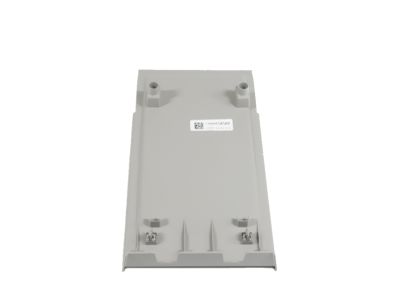 Jeep 6QB48SA5AB