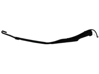 Mopar 5104458AA Arm-WIPER