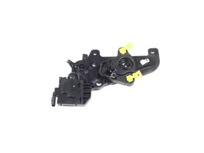 Mopar 68335648AD Control-Door