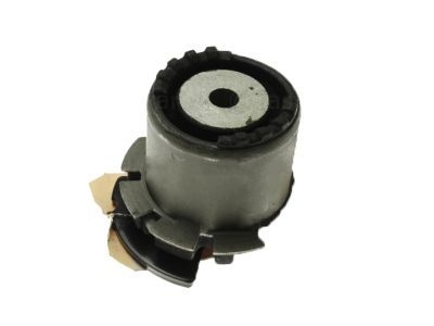 Chrysler 300 Crossmember Bushing - 4895390AD