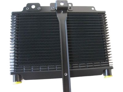 Mopar 52079948AB Cooler-Power Steering