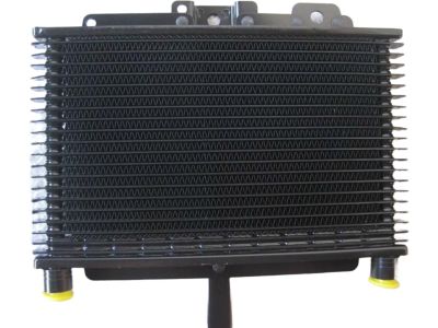Mopar 52079948AB Cooler-Power Steering