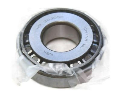 Dodge Colt Pinion Bearing - MB393955