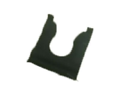 Mopar 6501326 Retainer-Moulding