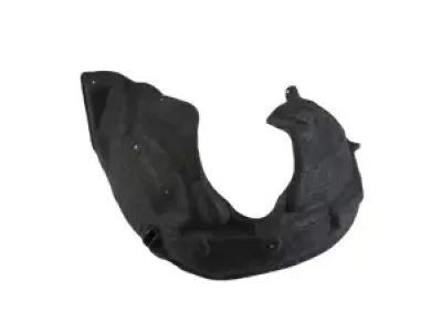Dodge 57010369AH