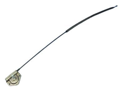 Mopar 68066918AA Cable-RECLINER