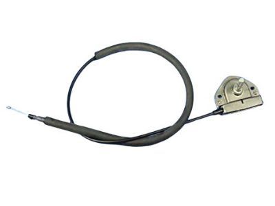 Mopar 68066918AA Cable-RECLINER