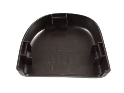 Jeep 1XT77LU5AB