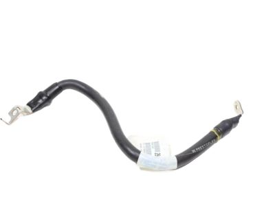 Jeep 68307264AB