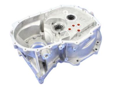 Mopar 5183430AC Housing-Clutch & Differential