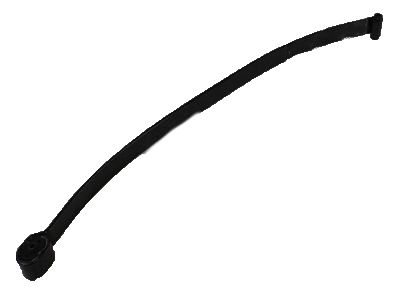 Mopar 5006466AB Rear Leaf Spring