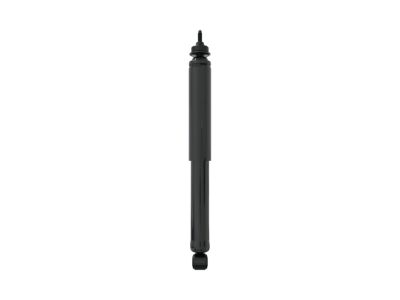 Ram 68233929AC