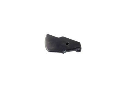 Jeep 6CL08TX7AA