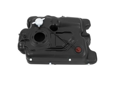 Dodge Challenger Fuel Tank - 68051910AA