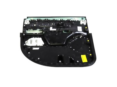 Ram 7EG50NR3AA