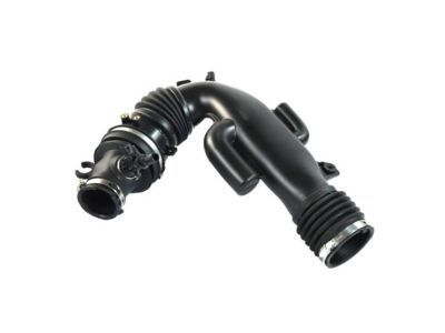 Mopar 68277994AC Air Cleaner Hose