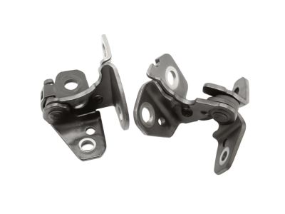 Jeep 68544486AA
