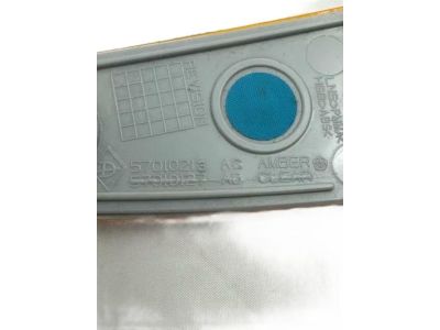 Jeep 57010213AC