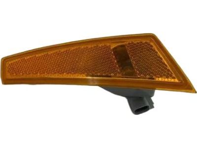 Jeep 57010213AC