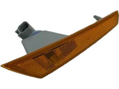 Jeep 57010213AC