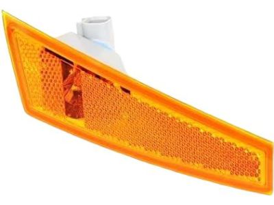 Jeep 57010213AC