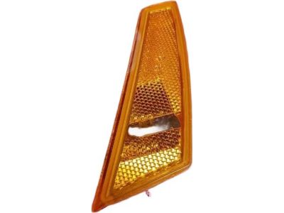 Jeep 57010213AC