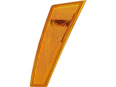 Jeep 57010213AC