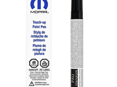 68626497AA Mopar Touch Up Spray Paint Product Photo 1 of 1