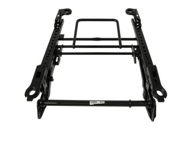Jeep 4610171AB