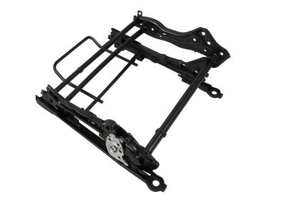 Jeep 4610171AB