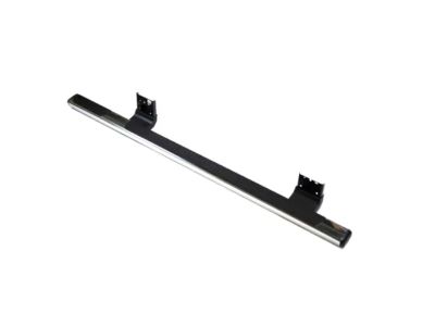 Mopar 68310002AC Step-Side