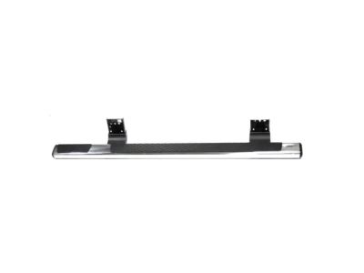 Mopar 68310002AC Step-Side