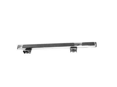 Mopar 68310002AC Step-Side