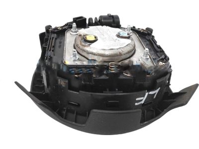 Jeep 6TS24LXHAA