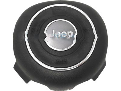 Jeep 6TS24LXHAA