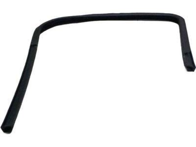 Dodge 55360934AC
